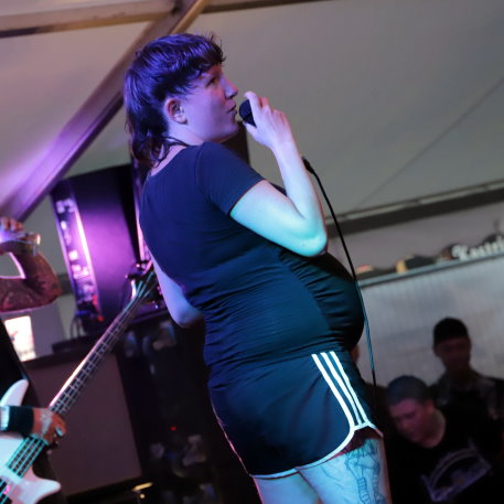 Resistenz 32 (D, Leipzig) 14. Stoerfaktor Festival - Flugplatz, Zwickau - 11. Juli 2024 (6).JPG